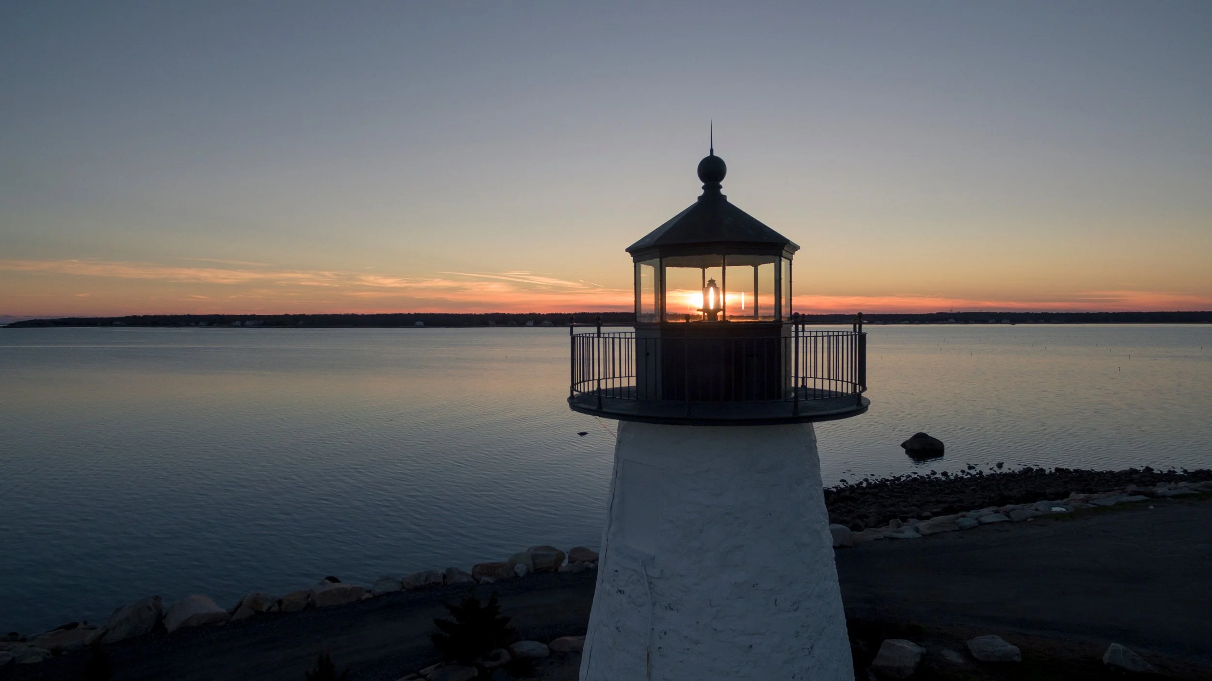 AdobeStock_149290621.jpeg