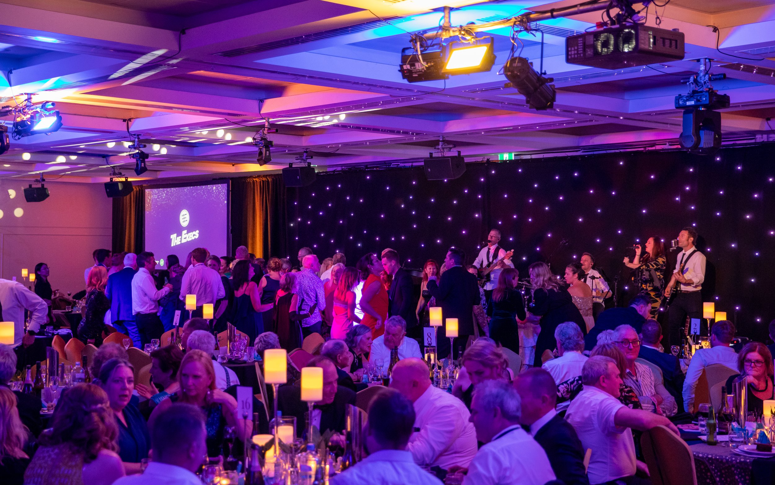 2023 Cancer Society Ball, Millennium Hotel, Queenstown New Zealand 7th October 2023 (173 of 192).jpg