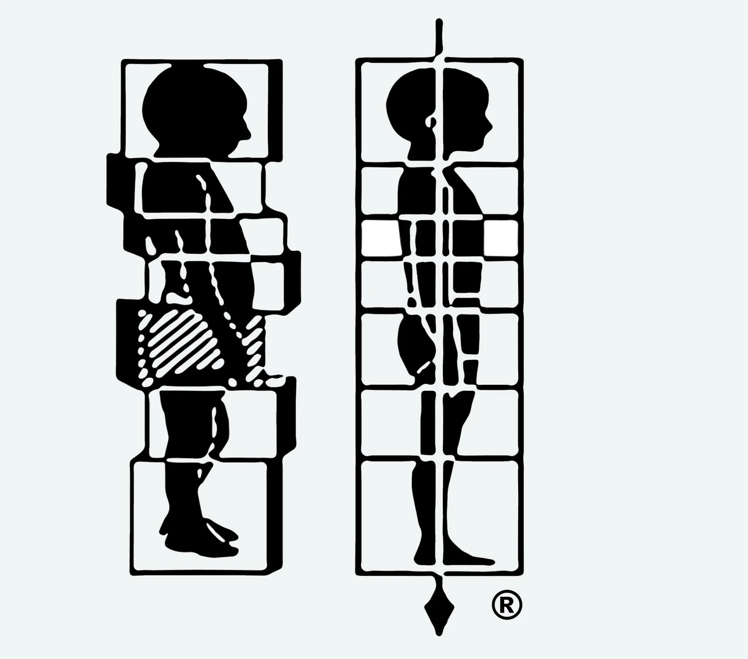 Knoxville Rolfing
