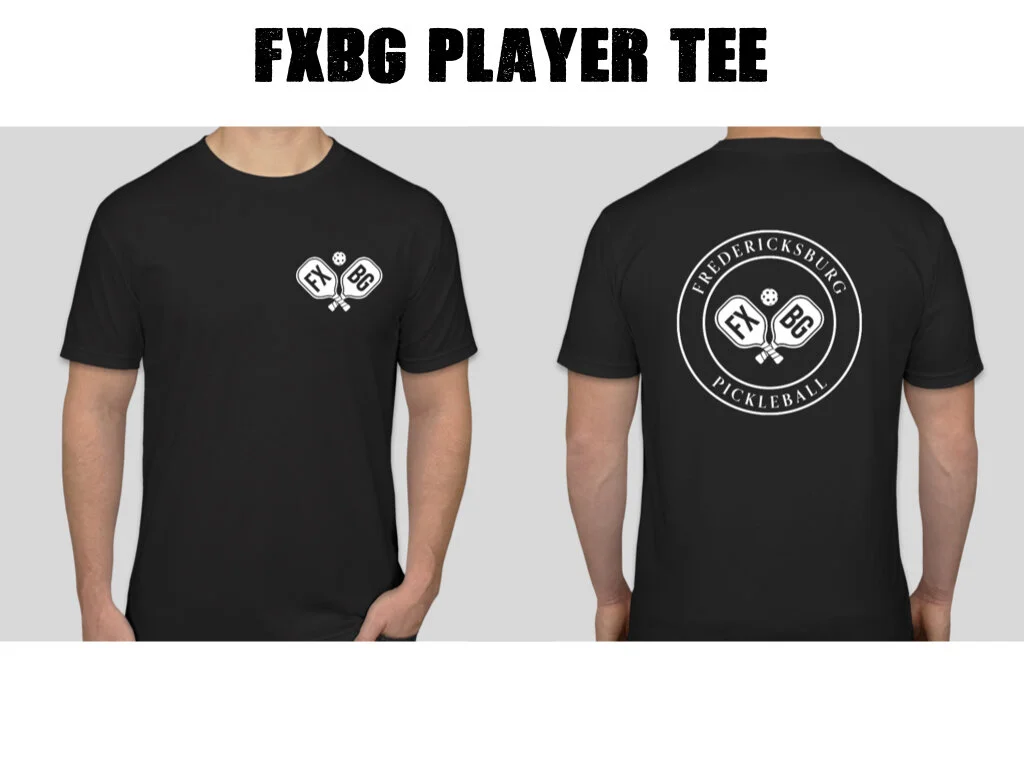 FXBG PLAYER TEE.001.jpeg