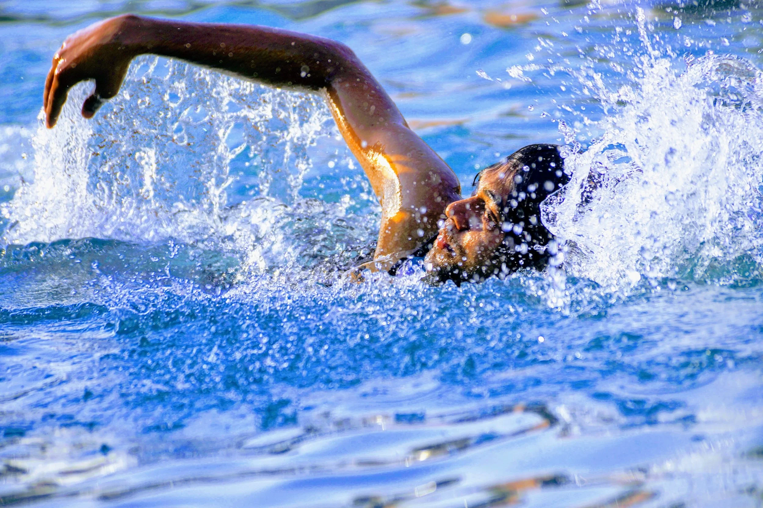 Exercises for Upper Back Injuries