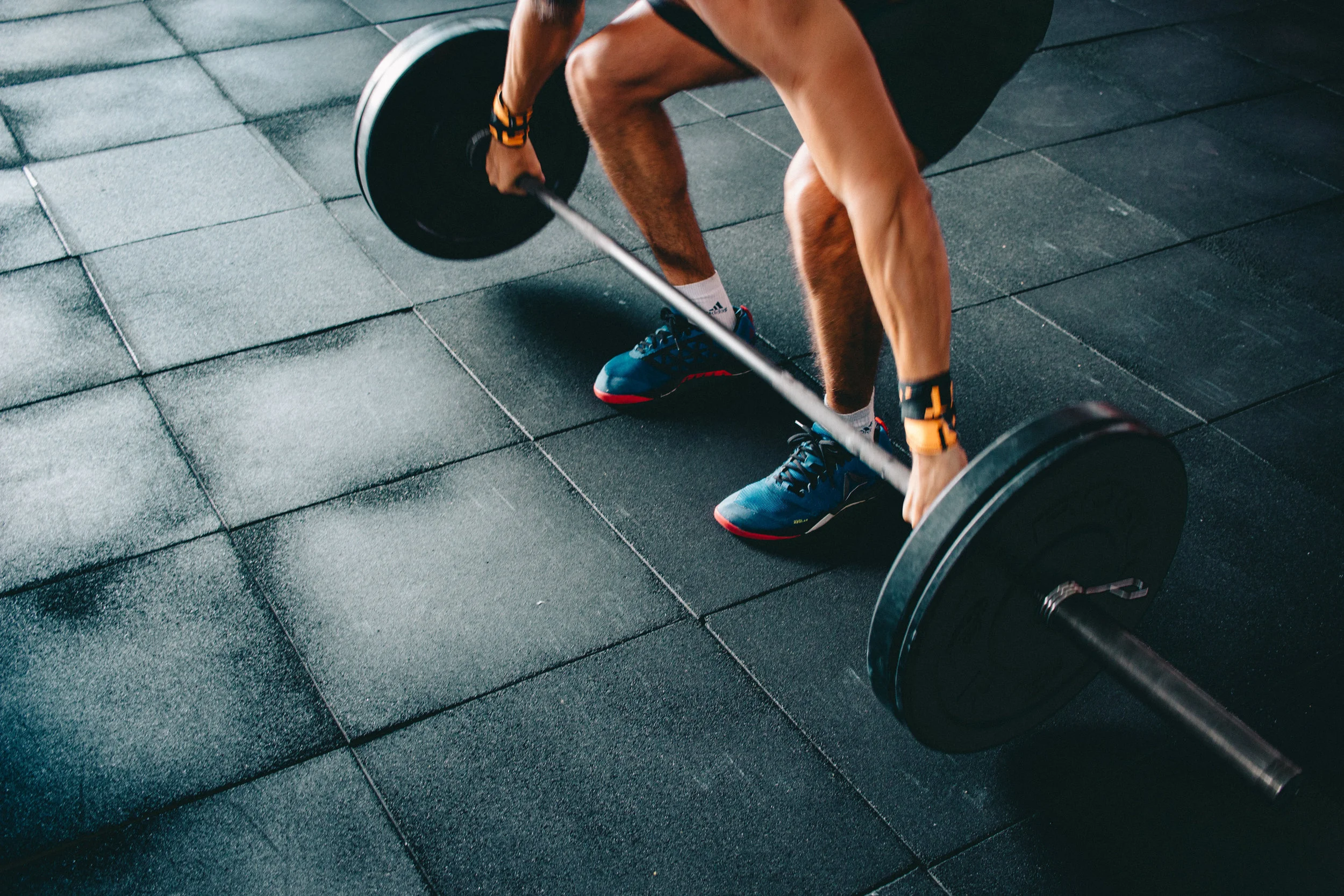 Exercises for Lower Back Injuries