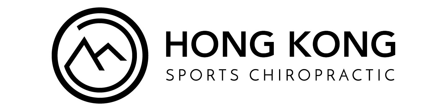 Chiropractor HK | Hong Kong Sports Chiropractic