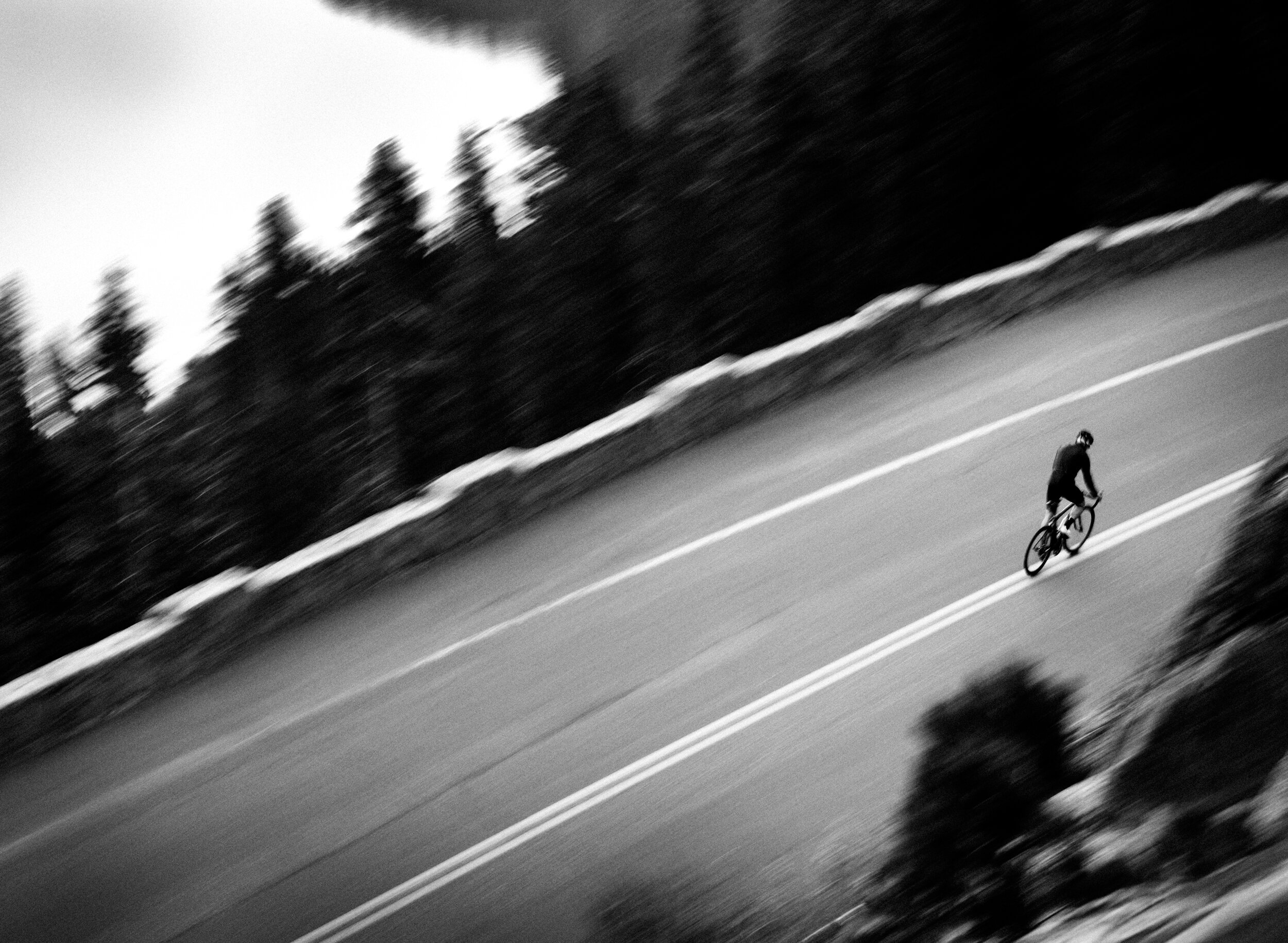 0043_001__DBP0149-Edit.jpg