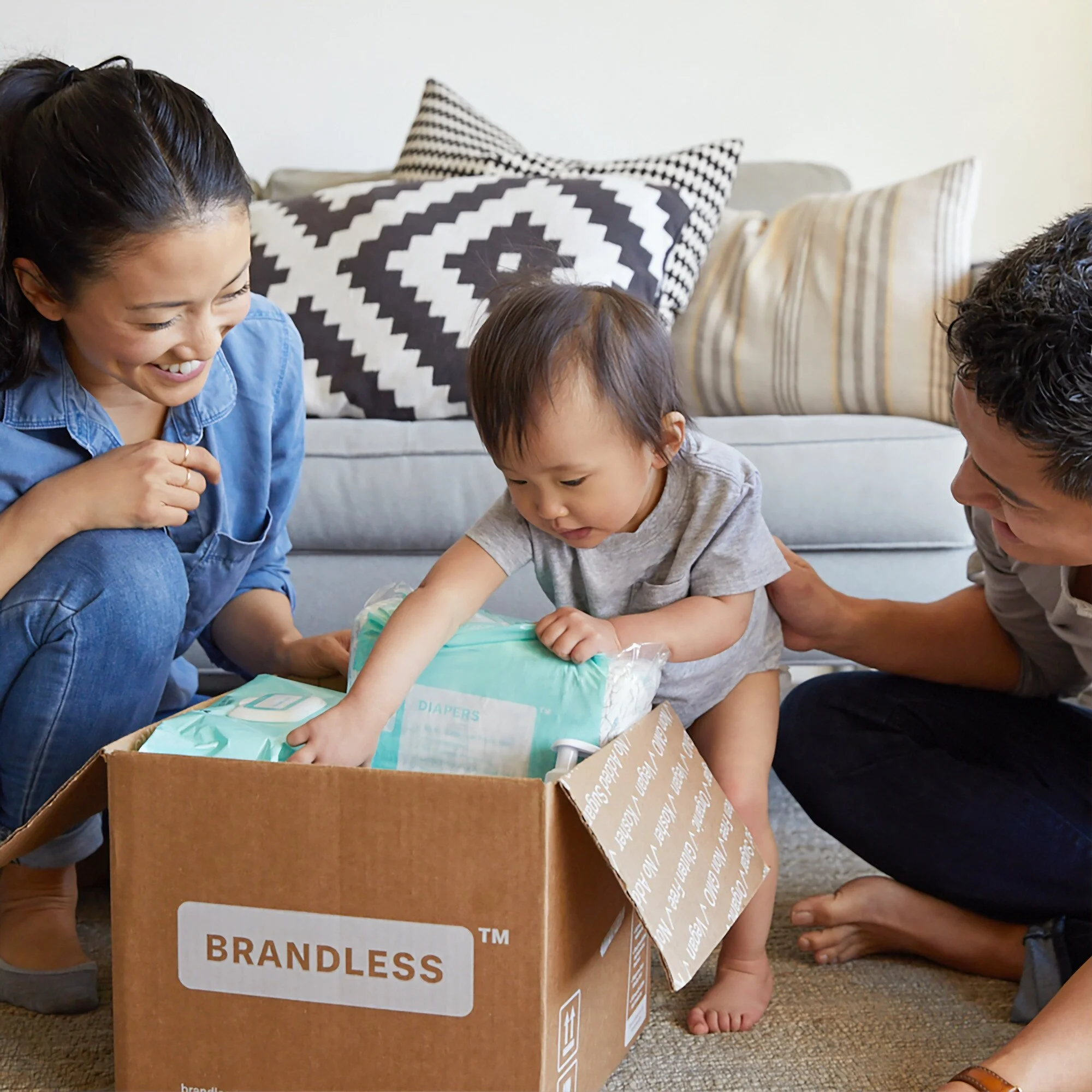 brandless-jmIZ-q-qoZY-unsplash.jpg