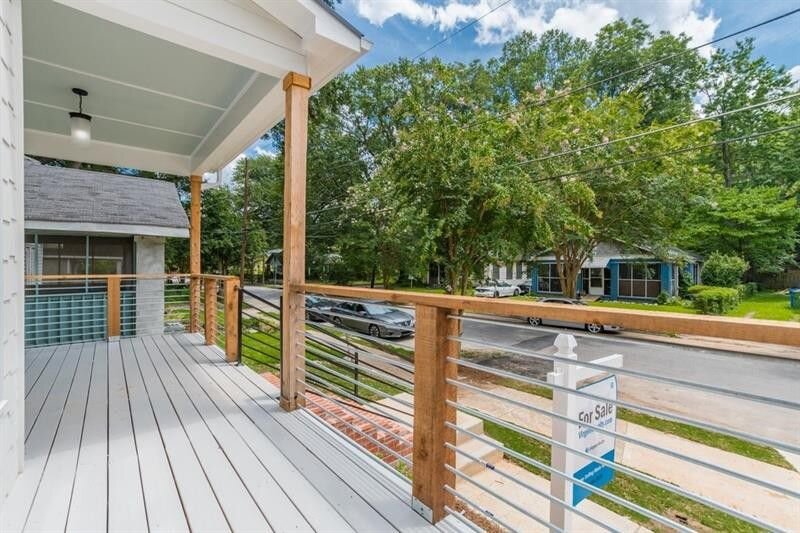 front porch.jpg