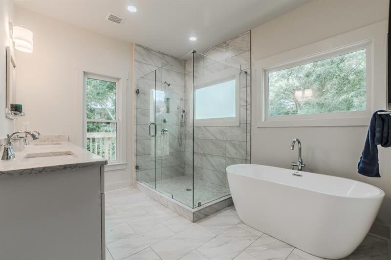 master bath.jpg