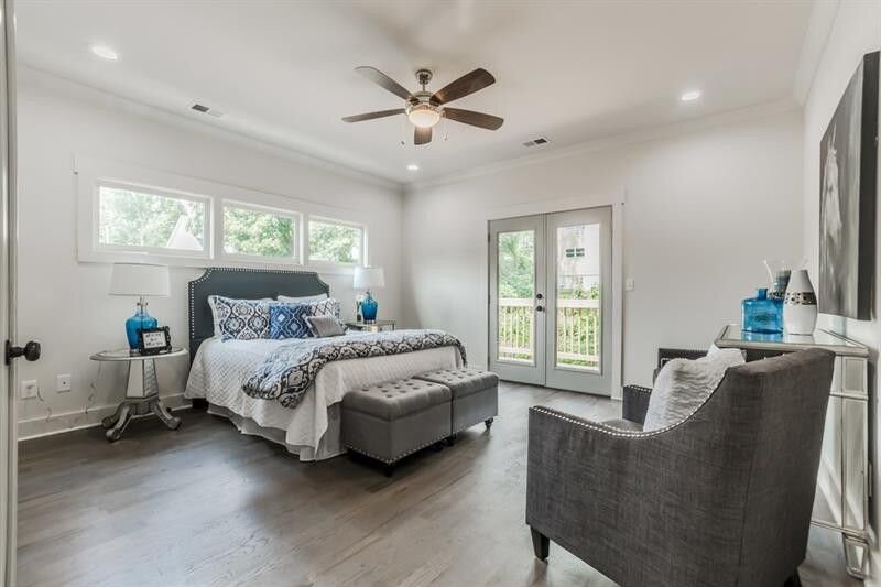 mastr bedroom 2.jpg