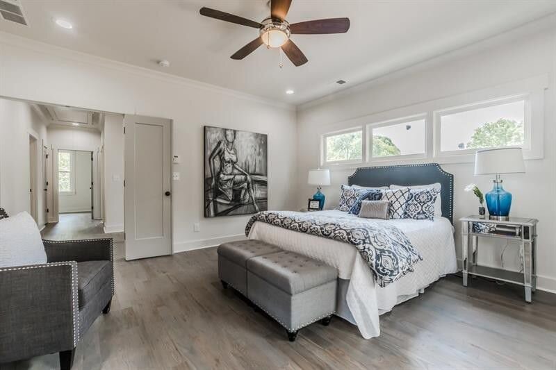 Mstr bedroom.jpg