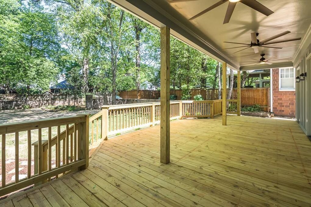 deck 2.jpg