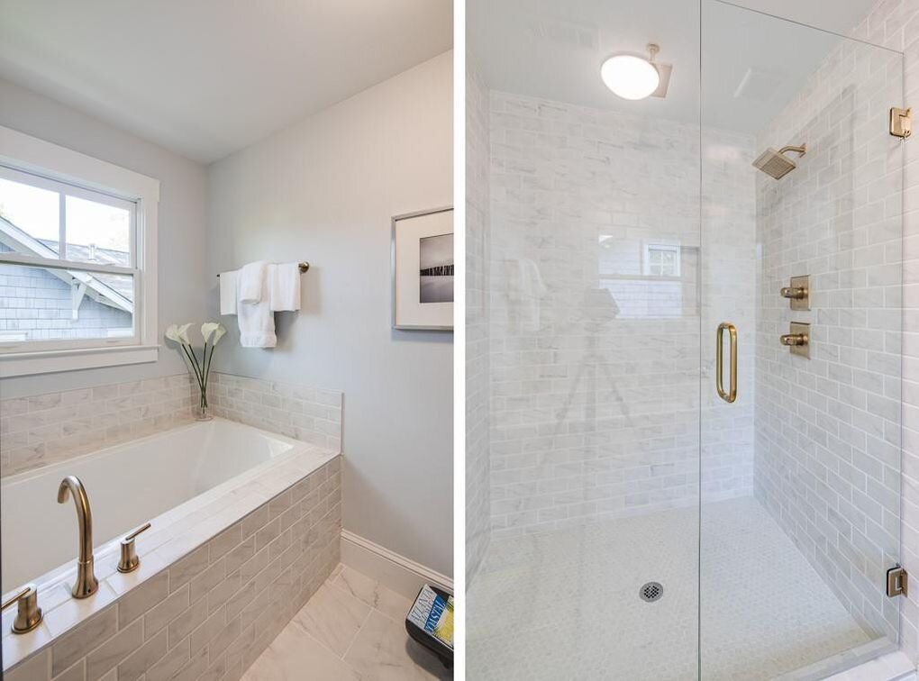 master bath 2.jpg