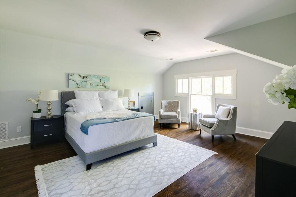 master bed.jpg