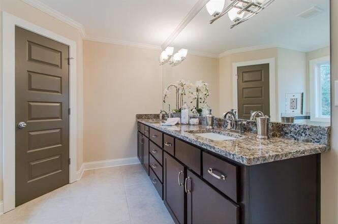 master bath.jpg