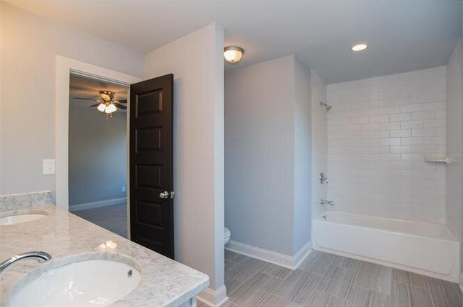 guest bath.jpg