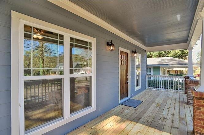 front deck.jpg