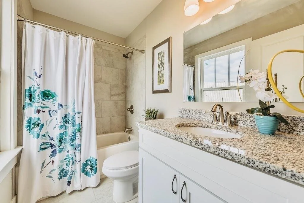master bath.jpg