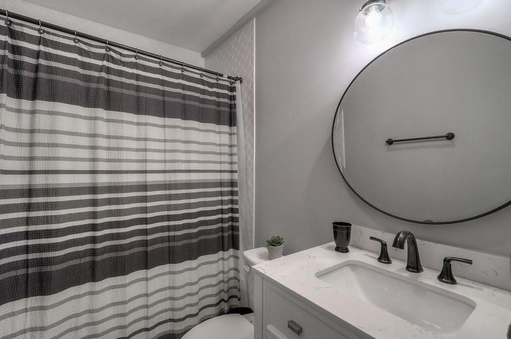 master bath.jpg