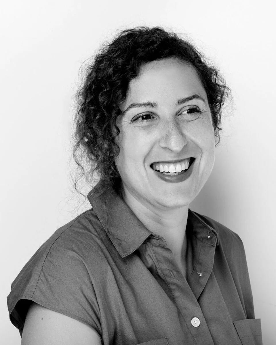 Present Perfect Literary