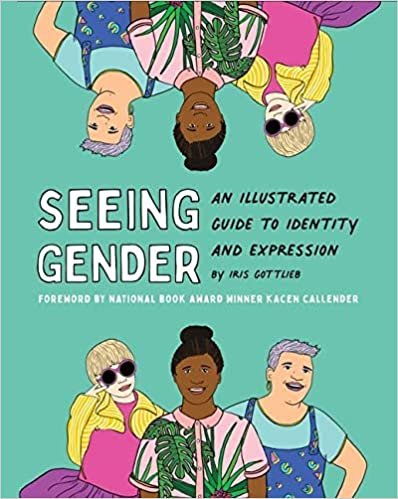 Seeing-Gender-PB.jpeg