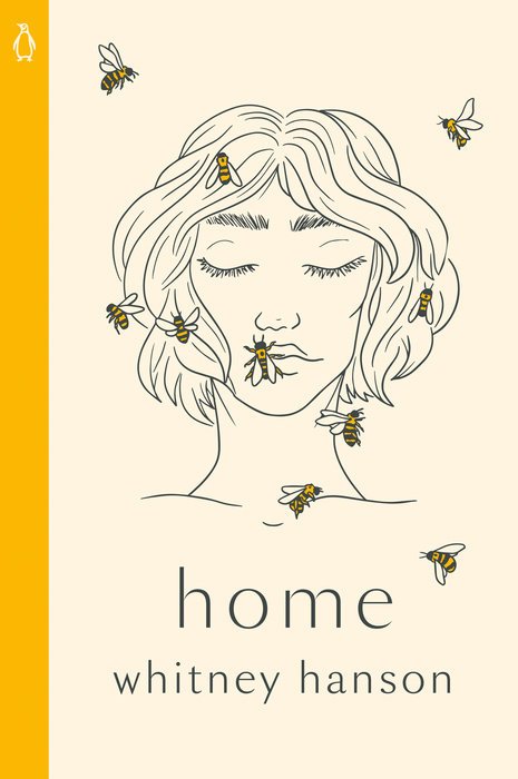 Home.jpeg