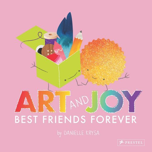 Art-and-Joy.jpeg