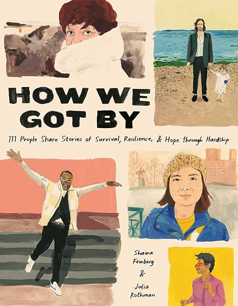 How-We-Got-By.jpeg
