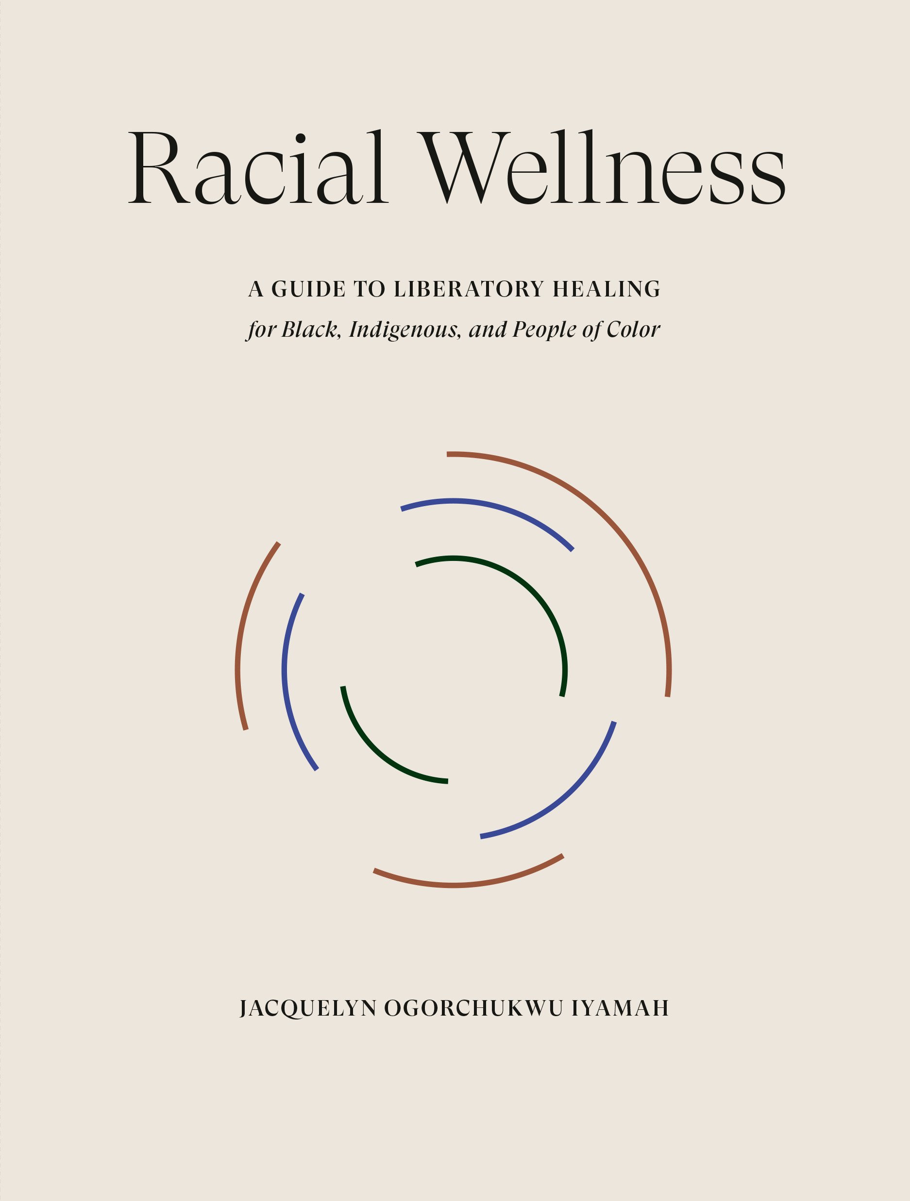 RacialWellness_Cover_Flat.jpeg