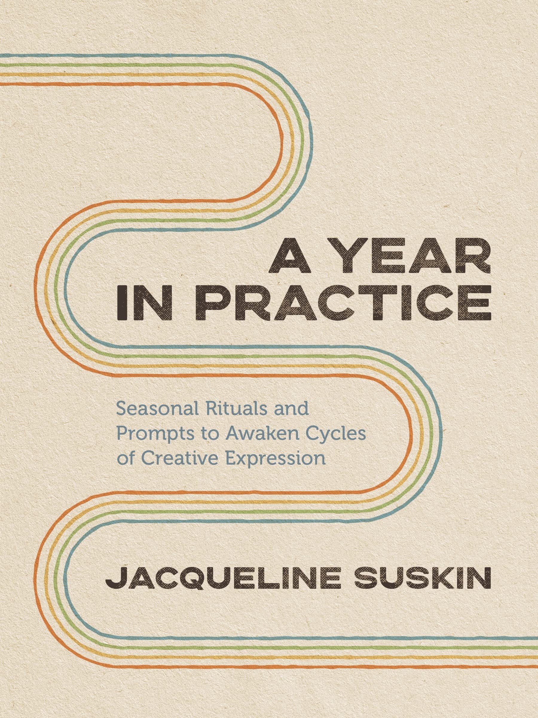A Year in Practice cover.jpeg