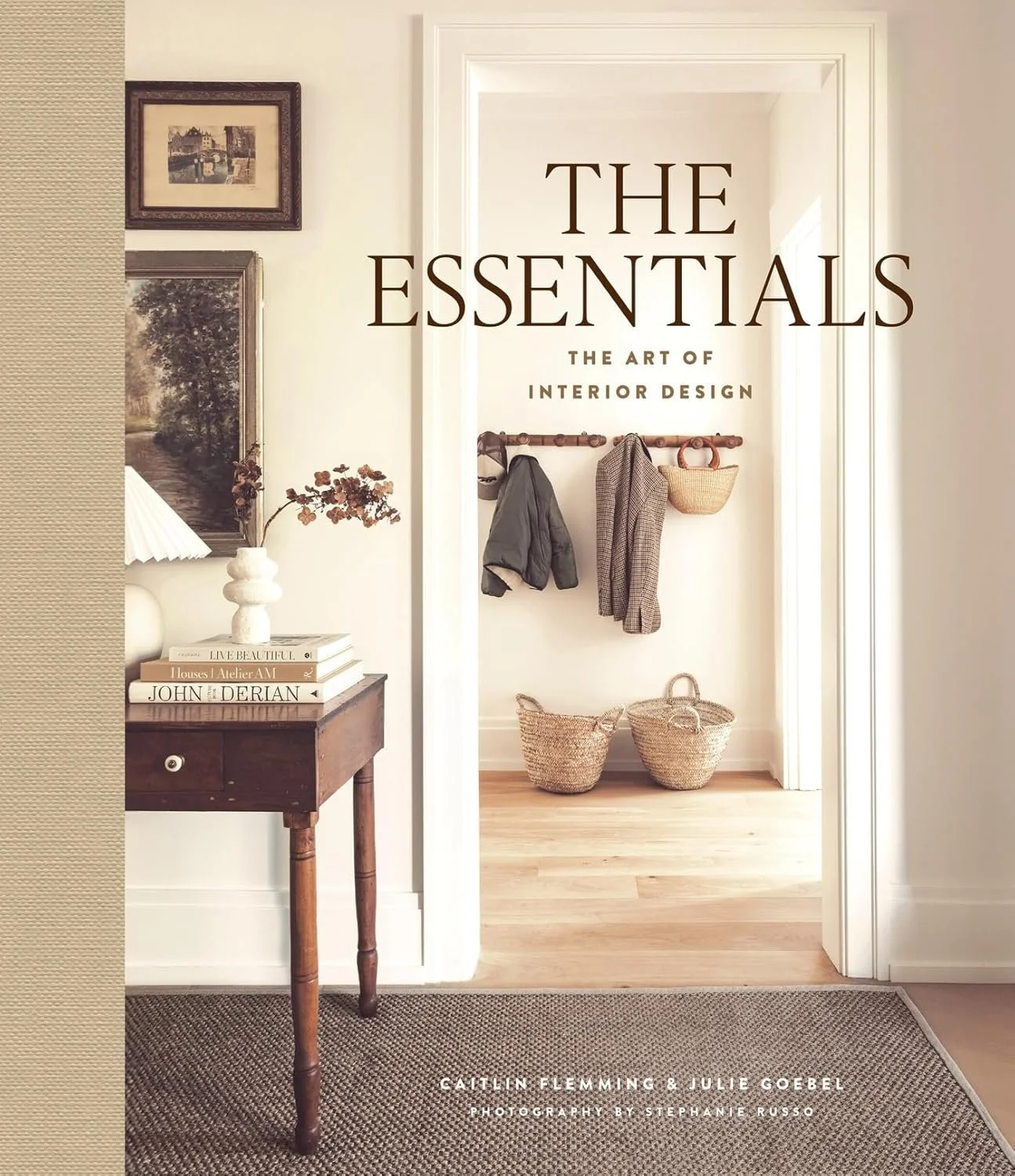 The Essentials.jpg