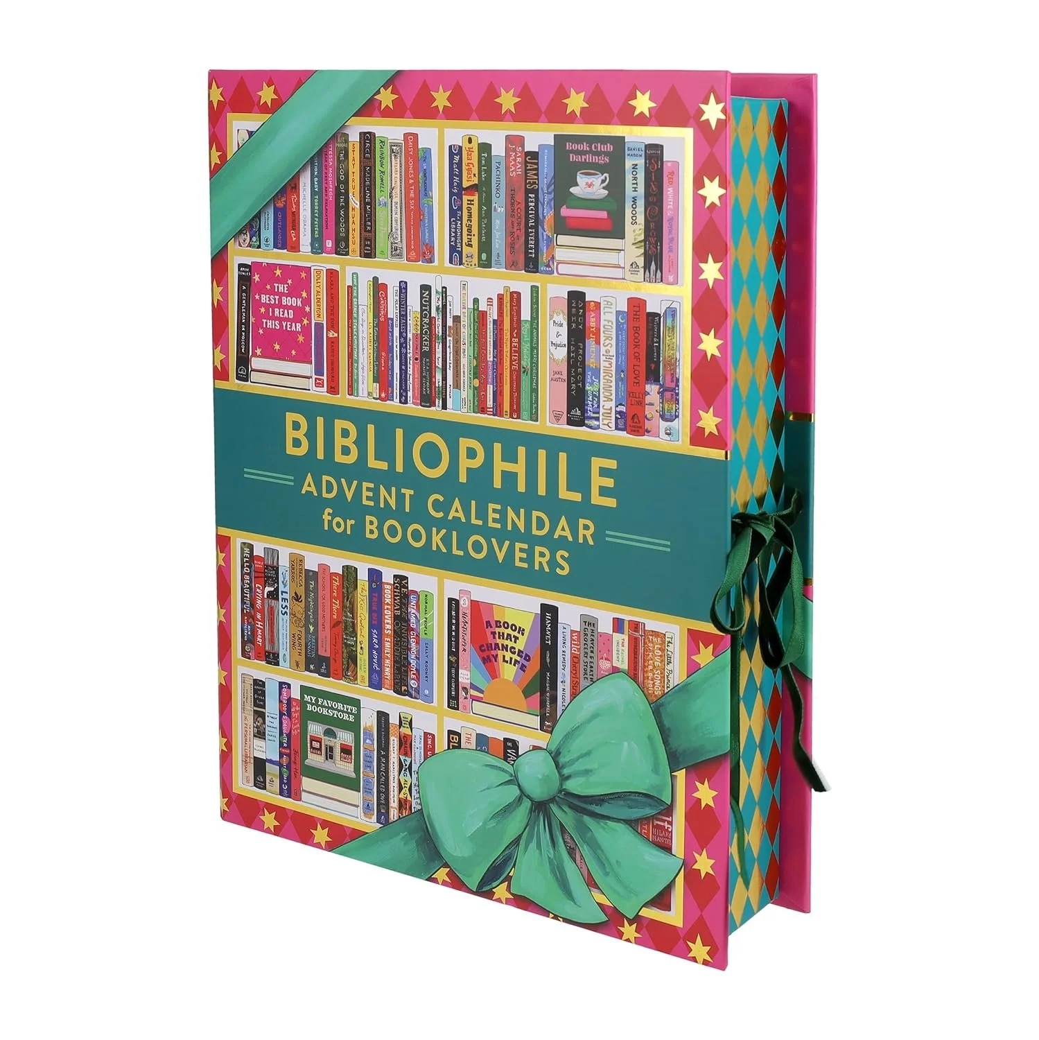 Bibliophile Advent.jpg