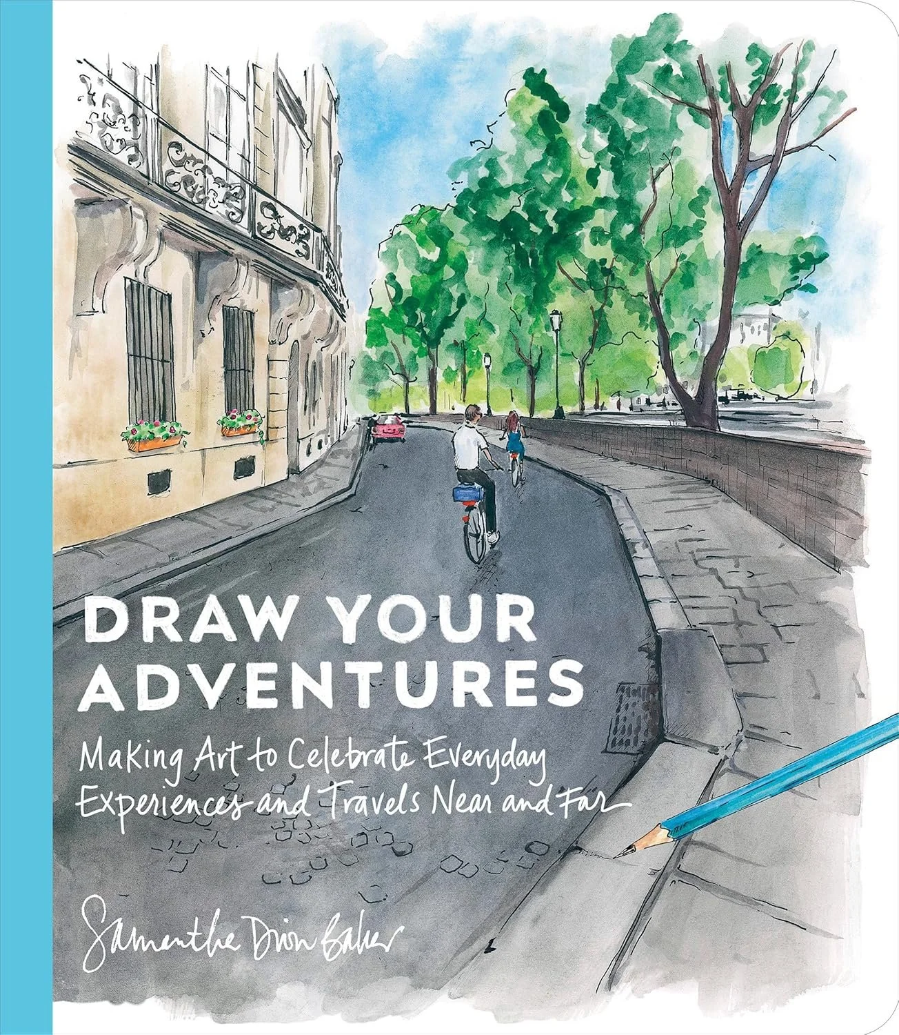 draw your adventures.jpg
