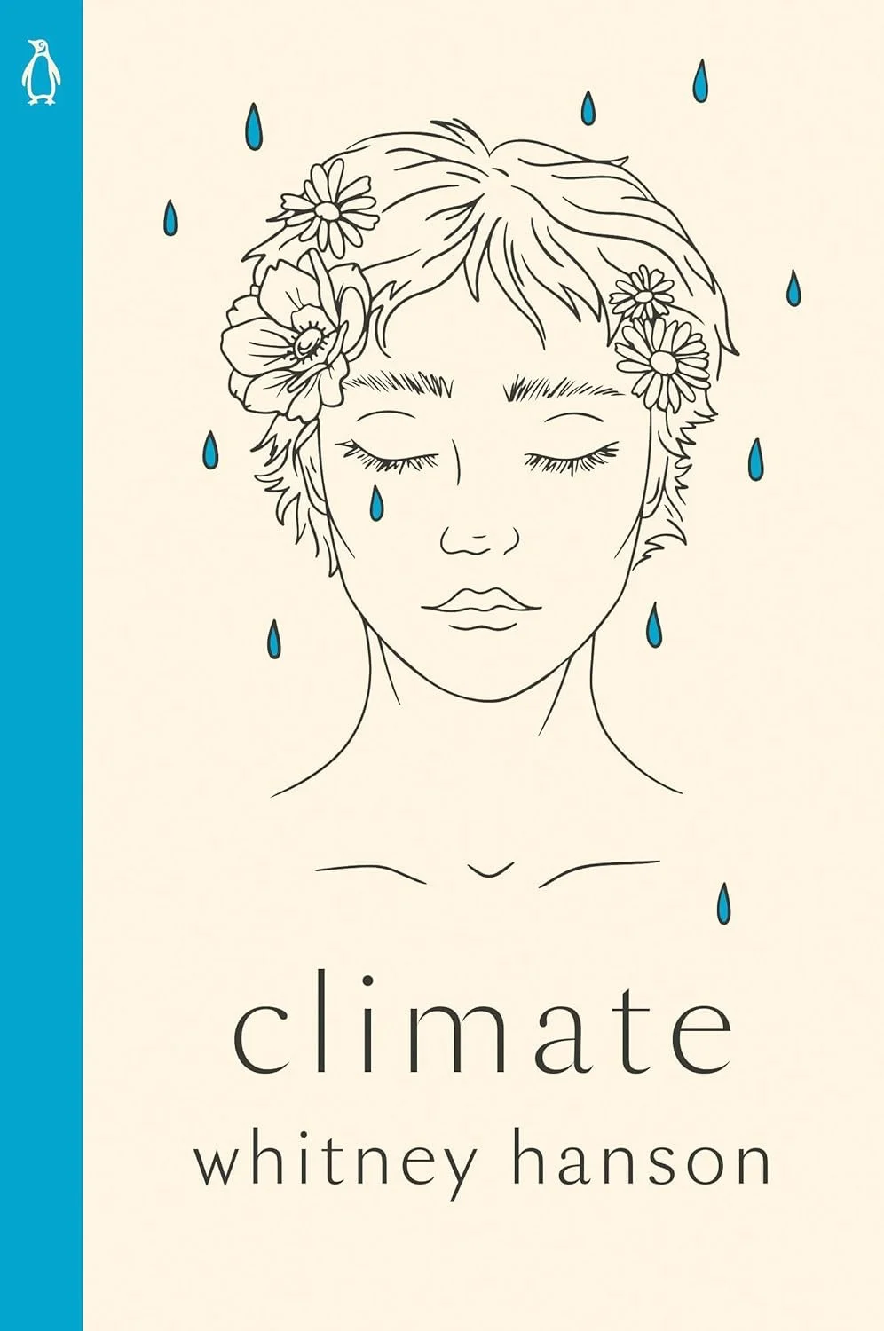 climate.jpg