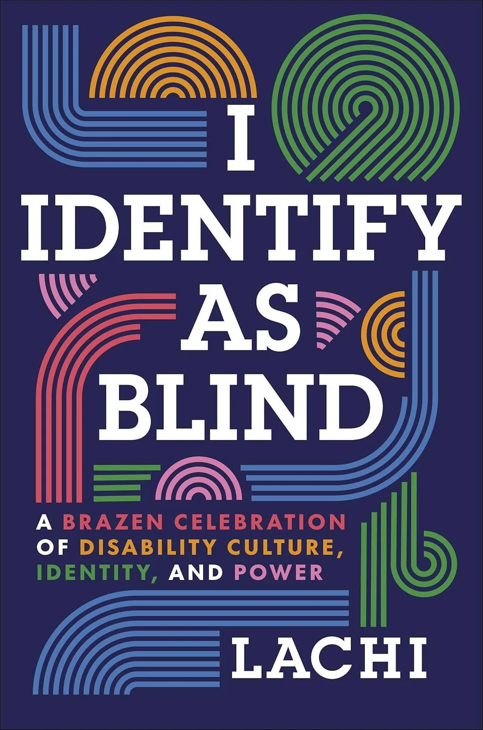 I Identify As Blind.jpg