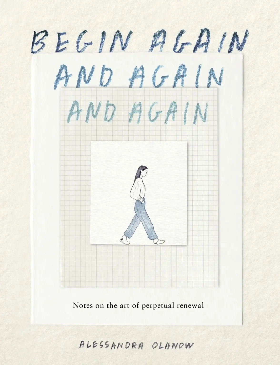 Begin-Again-and-again-and-again-cover.jpg