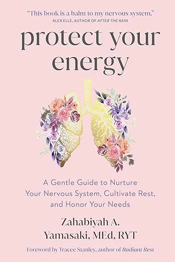 Protect Your Energy.jpg