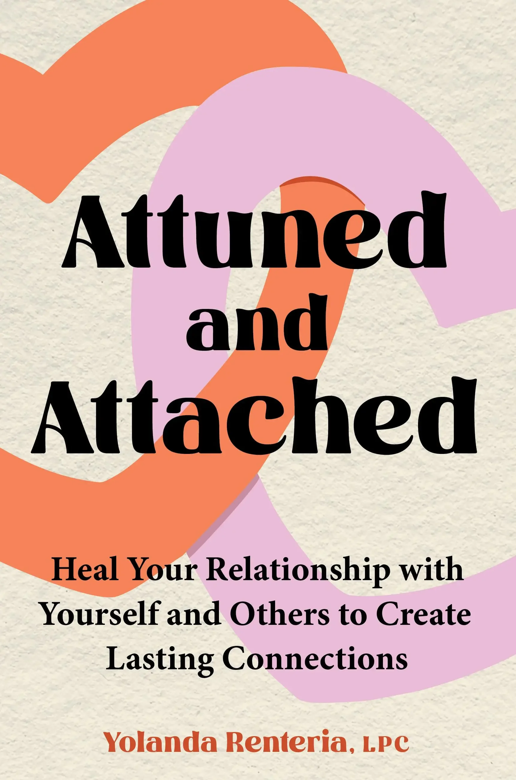 Attuned and Attached.webp