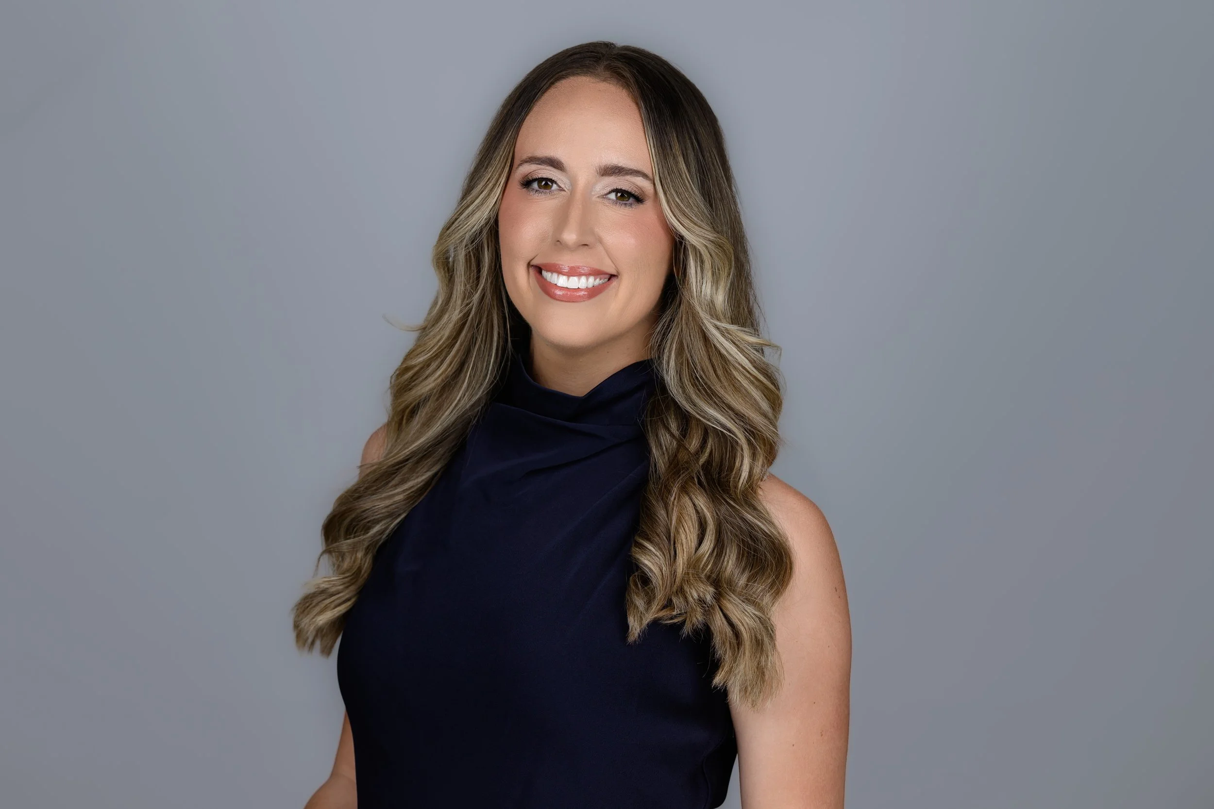 Whitney Goodman