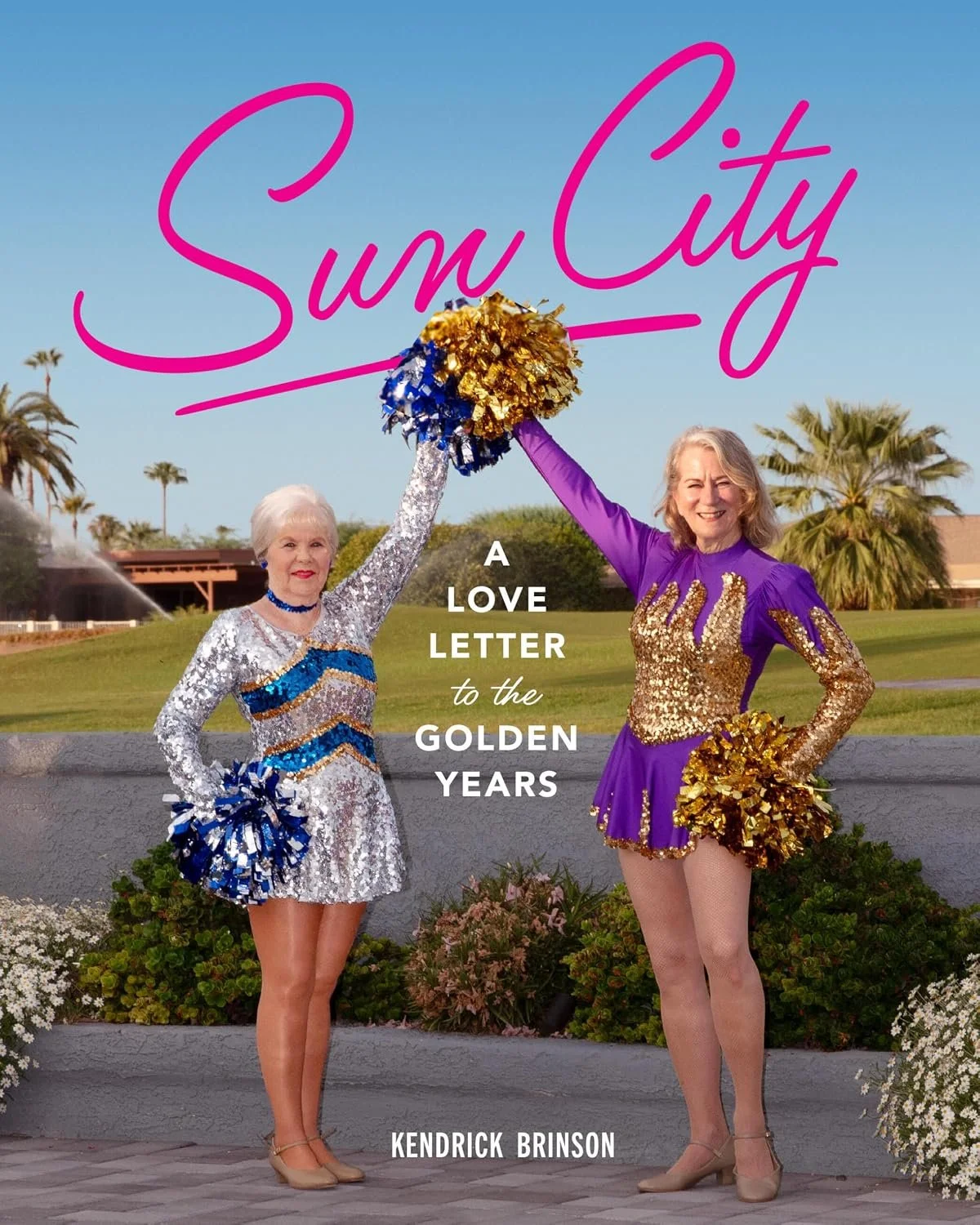 Sun City.jpg