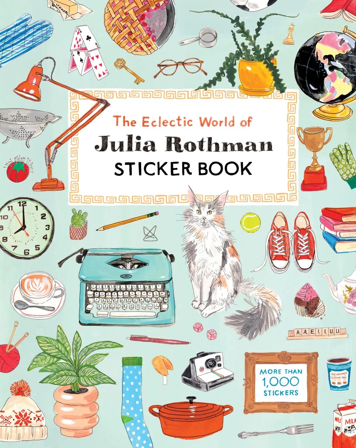 JuliaRothmanStickers.jpeg