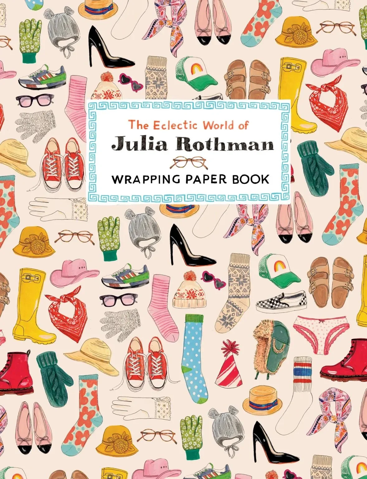 JuliaRothmanWrapping.jpeg