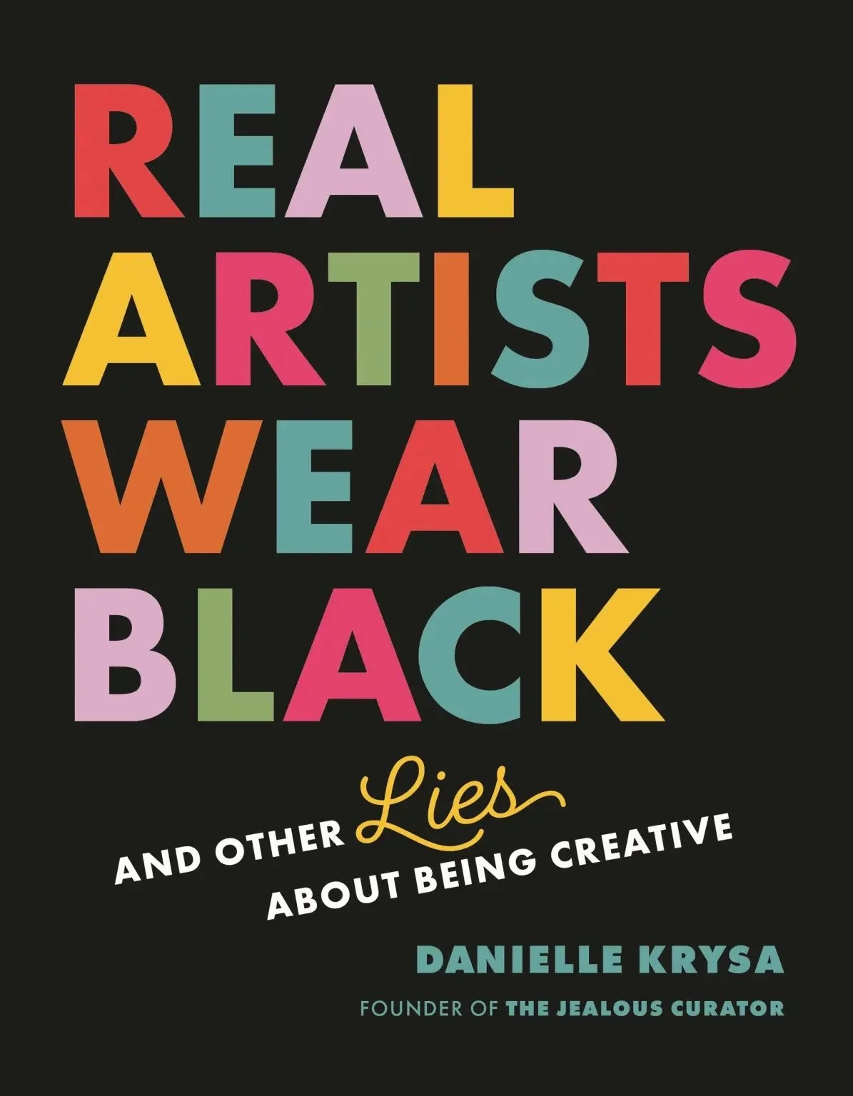 RealArtistsWearBlack.jpeg