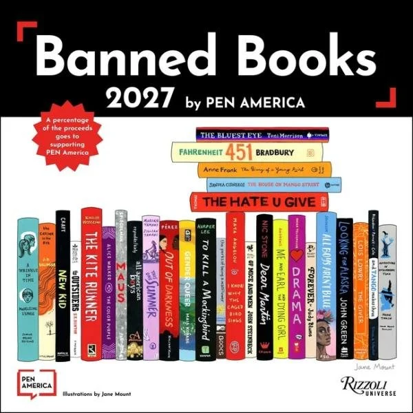 BannedBooksCalendar.jpg