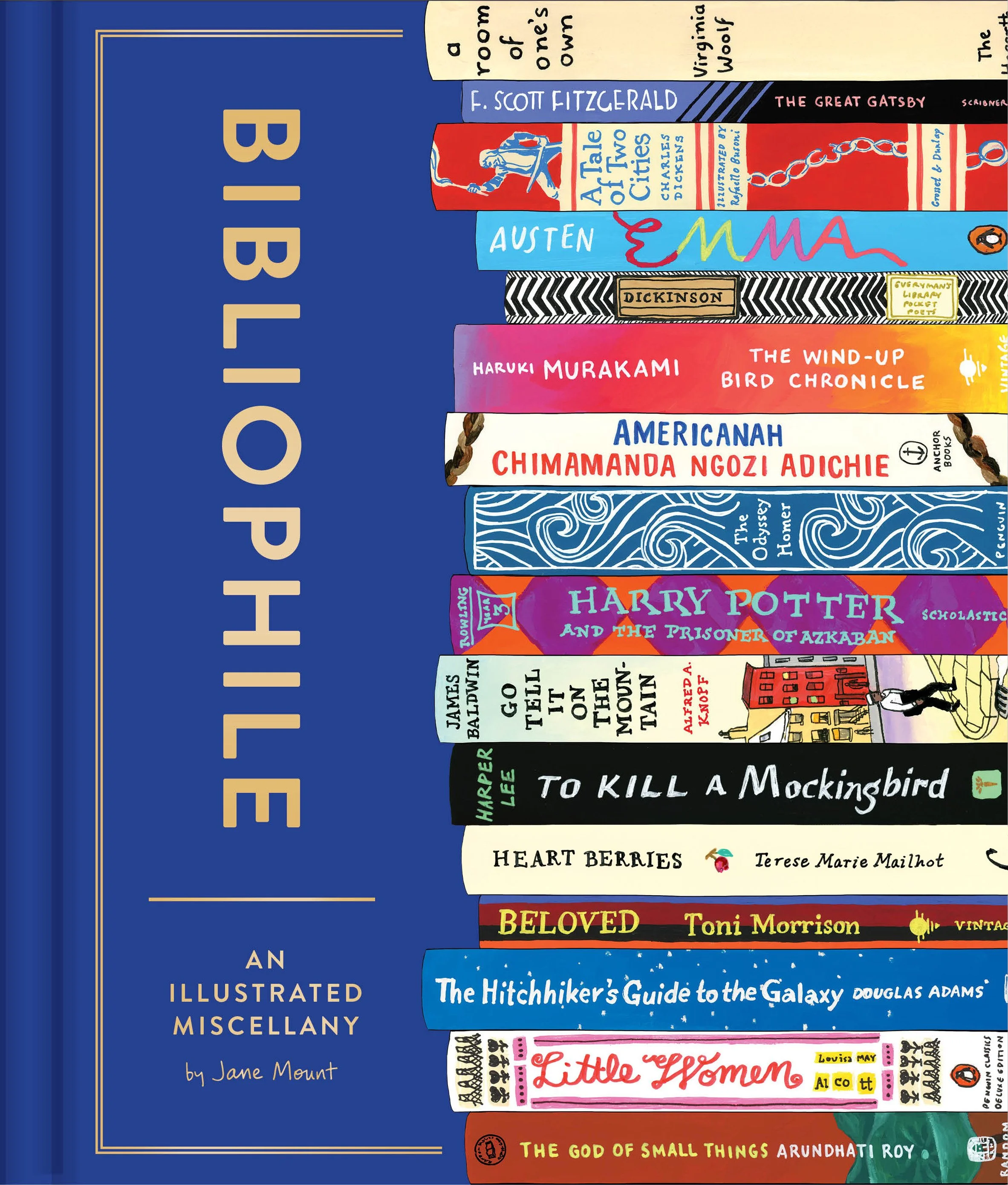 Bibliophile.jpg