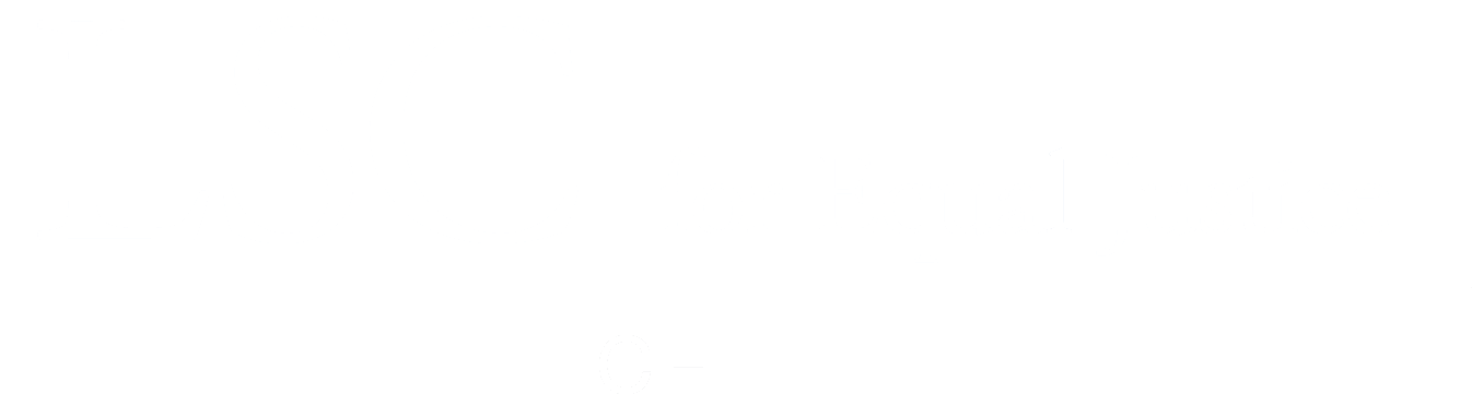 LSC-logo_horizontal_white_transparent background.png