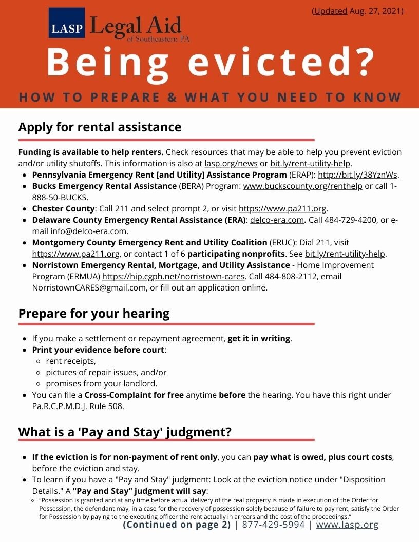 2021-8-27 Being evicted-English-p1.jpg