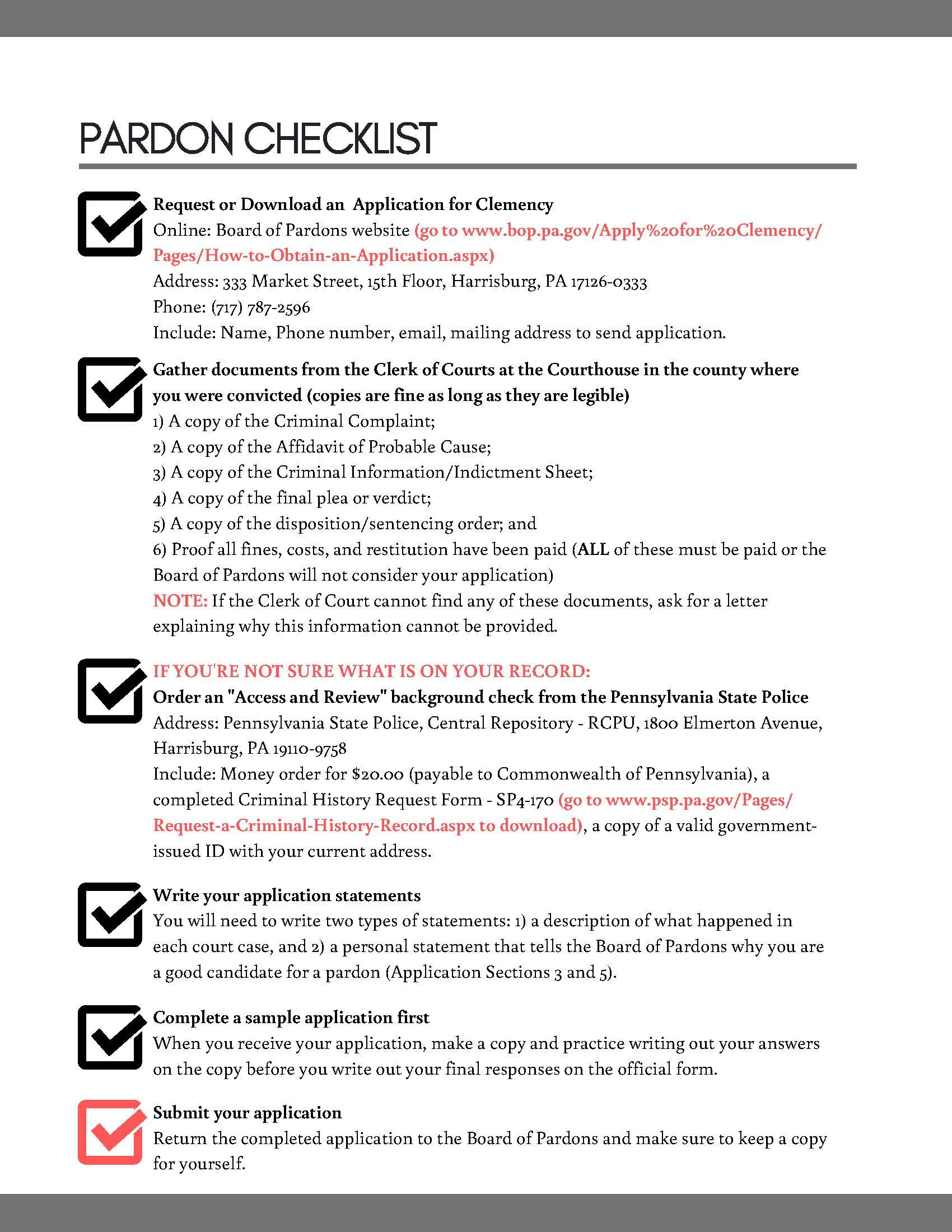 NEW Erasing your Criminal Record How to get a Pardon in PA - Updated 12.06.21 (1)_Page_6.jpg