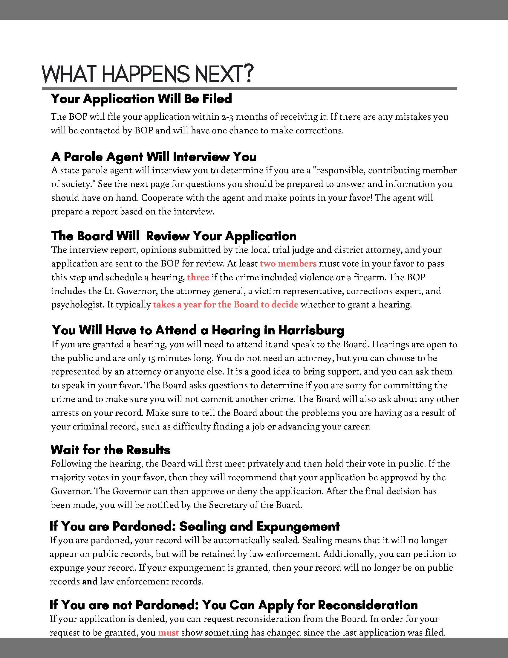 NEW Erasing your Criminal Record How to get a Pardon in PA - Updated 12.06.21 (1)_Page_7.jpg