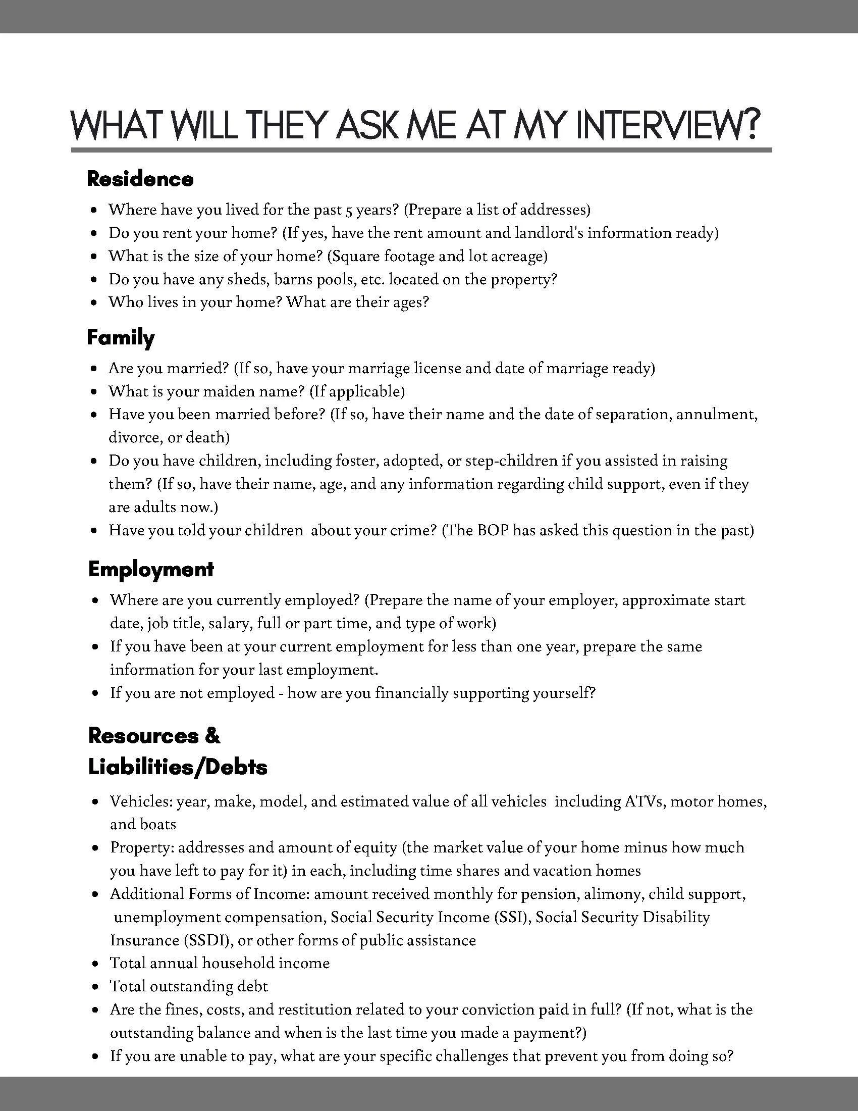 Expungements, Clean Slate and Pardons — Legal Aid of Southeastern Pennsylvania