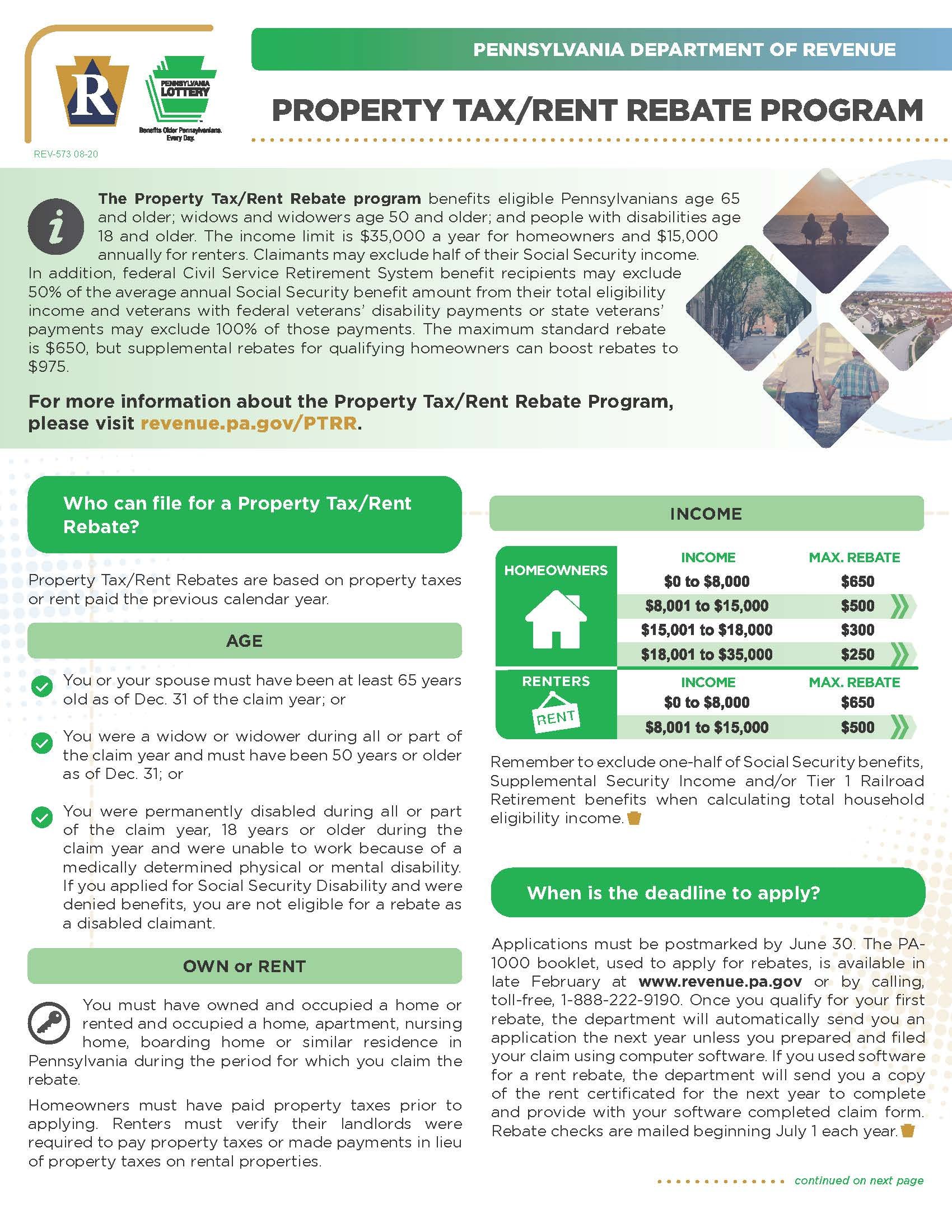 form-pa-1000-instructions-for-completing-your-claim-form-property