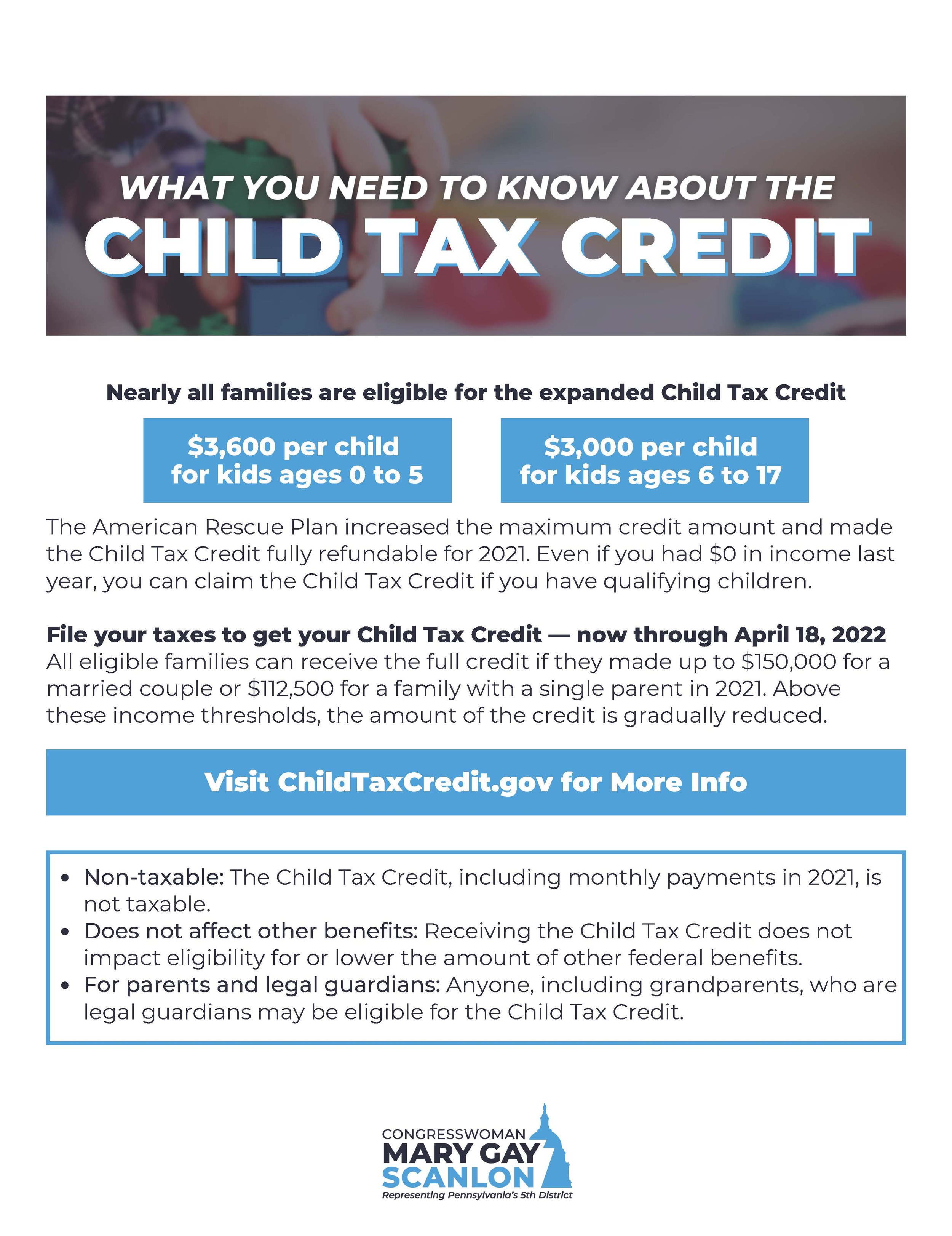 2022-3 Child Tax Credit_flyer_English_Page_1.jpg